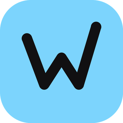 Web Ventures