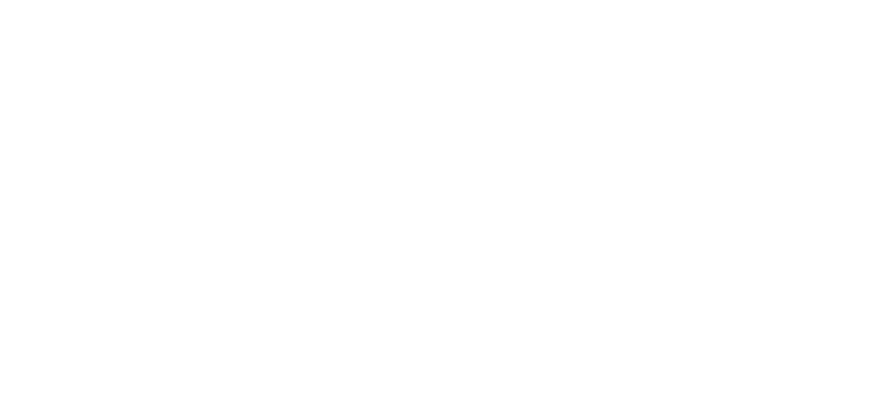 WebVentures Digital