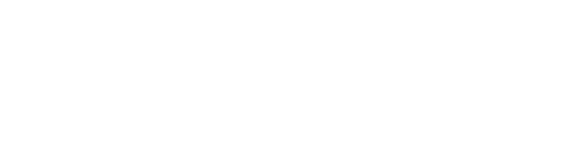 WebVentures Digital
